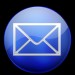 14JGC59@gmail.com